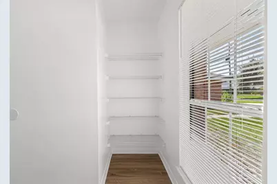 46 Karat Path, Palm Coast, FL 32164 - Photo 29