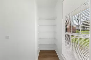 46 Karat Path, Palm Coast, FL 32164 - Photo 29