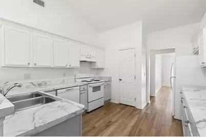 46 Karat Path, Palm Coast, FL 32164 - Photo 13