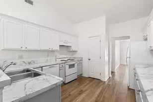 46 Karat Path, Palm Coast, FL 32164 - Photo 13