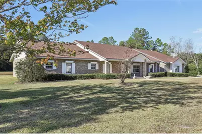 201 Towers Ranch Drive, Saint Augustine, FL 32092 - Photo 57