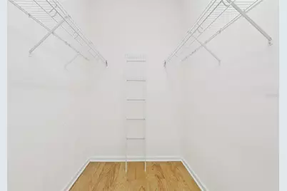 201 Towers Ranch Drive, Saint Augustine, FL 32092 - Photo 27