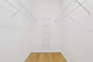 201 Towers Ranch Dr, Saint Augustine, FL 32092 - Photo 27