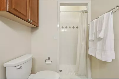 201 Towers Ranch Drive, Saint Augustine, FL 32092 - Photo 37