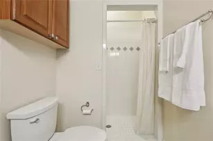 201 Towers Ranch Dr, Saint Augustine, FL 32092 - Photo 37