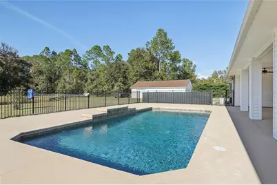 201 Towers Ranch Drive, Saint Augustine, FL 32092 - Photo 47