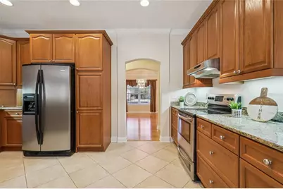 201 Towers Ranch Drive, Saint Augustine, FL 32092 - Photo 13