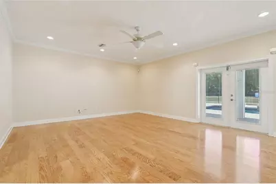 201 Towers Ranch Drive, Saint Augustine, FL 32092 - Photo 21