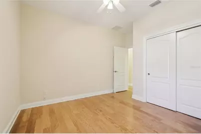 201 Towers Ranch Drive, Saint Augustine, FL 32092 - Photo 35