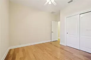 201 Towers Ranch Dr, Saint Augustine, FL 32092 - Photo 35