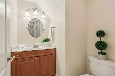 201 Towers Ranch Drive, Saint Augustine, FL 32092 - Photo 33