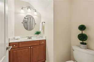 201 Towers Ranch Dr, Saint Augustine, FL 32092 - Photo 33