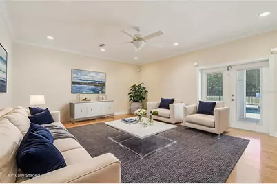 201 Towers Ranch Drive, Saint Augustine, FL 32092 - Photo 5