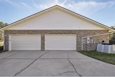 201 Towers Ranch Drive, Saint Augustine, FL 32092 - Photo 51