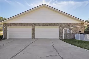 201 Towers Ranch Dr, Saint Augustine, FL 32092 - Photo 51