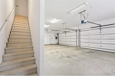 201 Towers Ranch Drive, Saint Augustine, FL 32092 - Photo 45