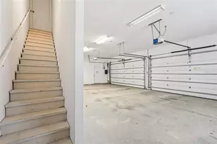 201 Towers Ranch Dr, Saint Augustine, FL 32092 - Photo 45