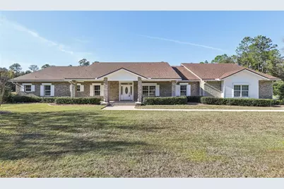 201 Towers Ranch Drive, Saint Augustine, FL 32092 - Photo 1