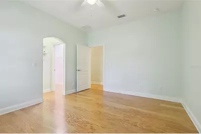 201 Towers Ranch Drive, Saint Augustine, FL 32092 - Photo 39