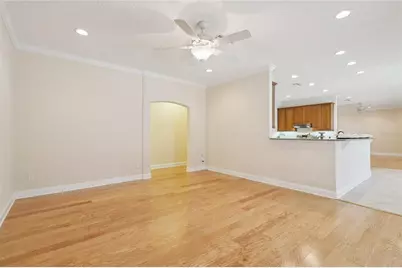 201 Towers Ranch Drive, Saint Augustine, FL 32092 - Photo 19