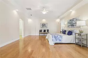 201 Towers Ranch Dr, Saint Augustine, FL 32092 - Photo 25