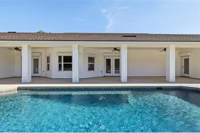 201 Towers Ranch Drive, Saint Augustine, FL 32092 - Photo 49