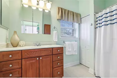 201 Towers Ranch Drive, Saint Augustine, FL 32092 - Photo 41