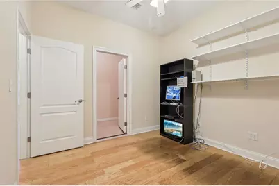 201 Towers Ranch Drive, Saint Augustine, FL 32092 - Photo 29