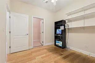 201 Towers Ranch Dr, Saint Augustine, FL 32092 - Photo 29