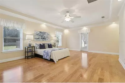 201 Towers Ranch Drive, Saint Augustine, FL 32092 - Photo 23