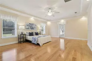 201 Towers Ranch Dr, Saint Augustine, FL 32092 - Photo 23