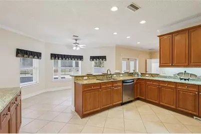 201 Towers Ranch Drive, Saint Augustine, FL 32092 - Photo 9