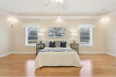 201 Towers Ranch Drive, Saint Augustine, FL 32092 - Photo 17