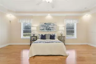 201 Towers Ranch Dr, Saint Augustine, FL 32092 - Photo 17