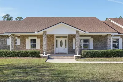 201 Towers Ranch Drive, Saint Augustine, FL 32092 - Photo 3