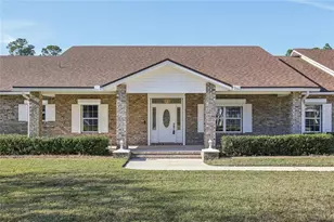 201 Towers Ranch Dr, Saint Augustine, FL 32092 - Photo 3