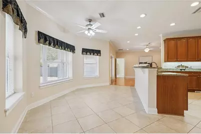 201 Towers Ranch Drive, Saint Augustine, FL 32092 - Photo 15