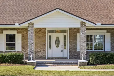 201 Towers Ranch Drive, Saint Augustine, FL 32092 - Photo 55