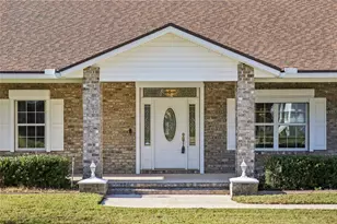 201 Towers Ranch Dr, Saint Augustine, FL 32092 - Photo 55