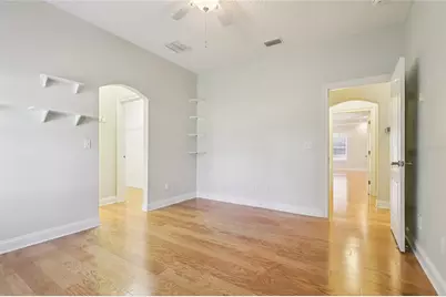 201 Towers Ranch Drive, Saint Augustine, FL 32092 - Photo 43