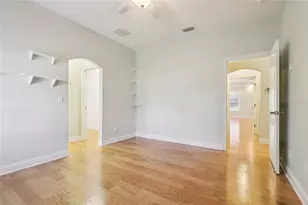 201 Towers Ranch Dr, Saint Augustine, FL 32092 - Photo 43