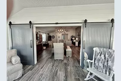 39 Avalon Terrace, Palm Coast, FL 32137 - Photo 13