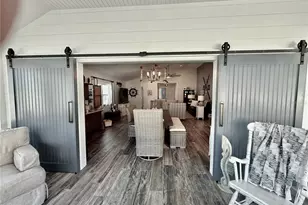 39 Avalon Terrace, Palm Coast, FL 32137 - Photo 13