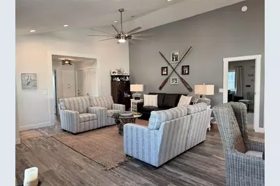 39 Avalon Terrace, Palm Coast, FL 32137 - Photo 5