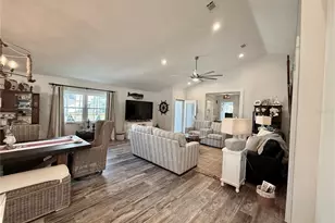 39 Avalon Terrace, Palm Coast, FL 32137 - Photo 9