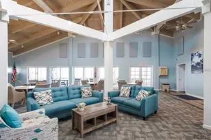 39 Avalon Terrace, Palm Coast, FL 32137 - Photo 25