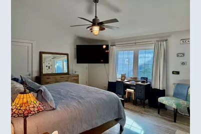 39 Avalon Terrace, Palm Coast, FL 32137 - Photo 15