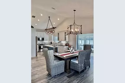 39 Avalon Terrace, Palm Coast, FL 32137 - Photo 13