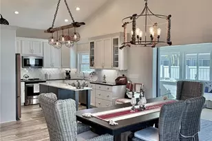 39 Avalon Terrace, Palm Coast, FL 32137 - Photo 13