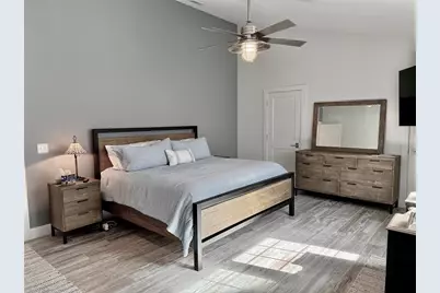 39 Avalon Terrace, Palm Coast, FL 32137 - Photo 15